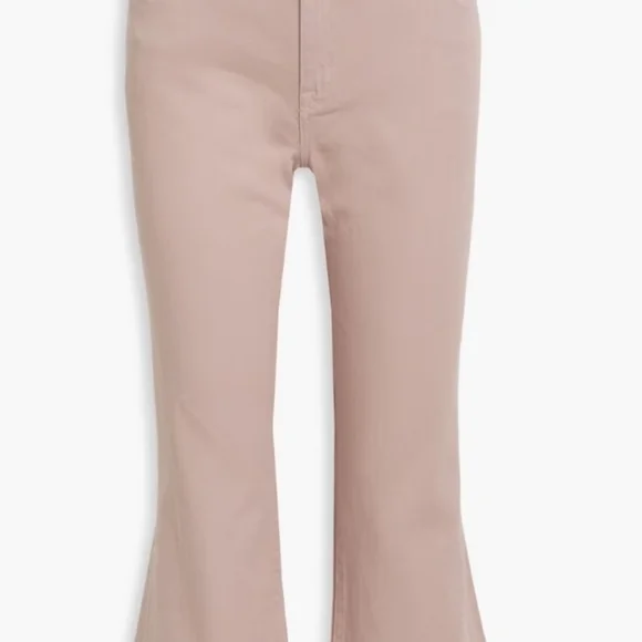 Joie serie Pants